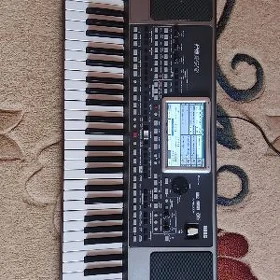 KORG PA 900