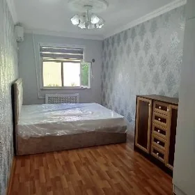 10MKR 2 KOMNAT