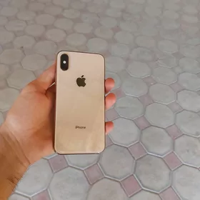 iphone Xs
