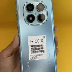 REDMI NOTE 14 PRO /256GB/2026Ý