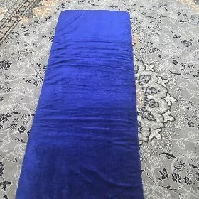korpeche