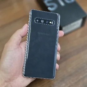 Samsung Galaxy S10 2sim