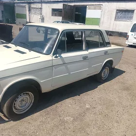 авто мойка