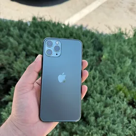iPhone 11 Pro 84