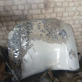 Kapot