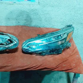 nissan sentra 2022 fara