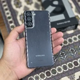 Galaxy S21
