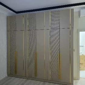 MEBİL ŞFANERŞKAFSTENKA