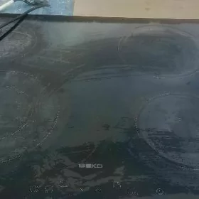 Gazplita