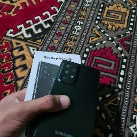 samsung a53 5g gyssagly