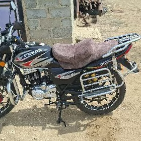 Fekon FK200-14G 2026