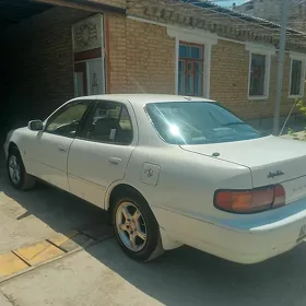 Toyota Camry 1994