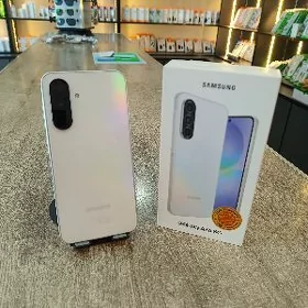 Samsung A36 5G 8/128gb