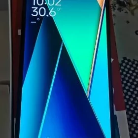 Redmi 14c