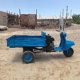 Fekon FK150-8G 2013