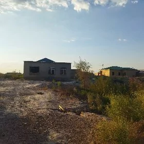 меллек жай