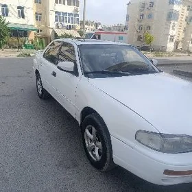 Toyota Camry 1995