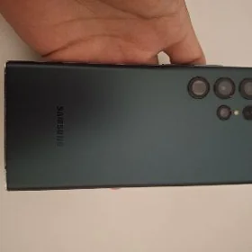 s22 ultra