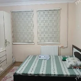 arenda buzmeyin