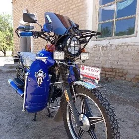 Fekon FK200-14G 2026