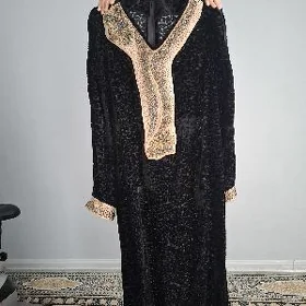 gulli pombah