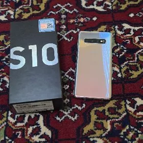 Samsung S10 8/128 2Sim