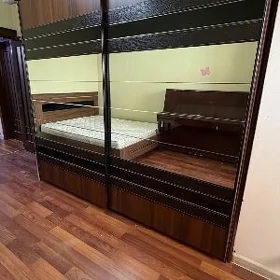 Şfaner ISTIKBAL TURKIYE