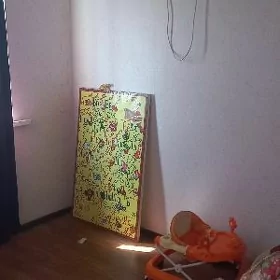 кирпичный  3 комнат