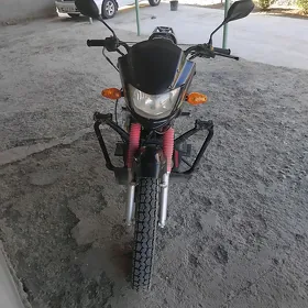 Fekon FK200-14G 2026