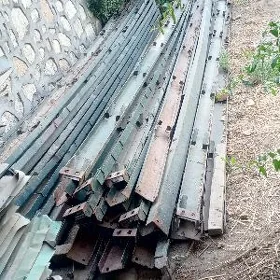 Труба швелир угодник лист