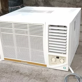 akira 45kw