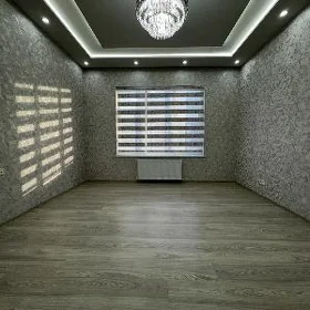 Arenda içi bos Mir 8