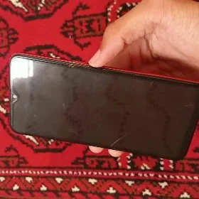samsung a10s