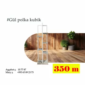 Polka Mebel Diwan Kreslo Stol