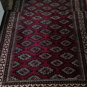 haly ковёр