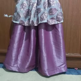 köýnek