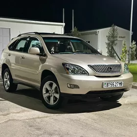 Lexus RX 330 2005