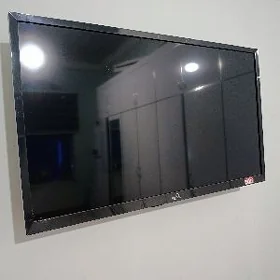 32 Telewizor
