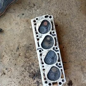 opel ikilik galofga