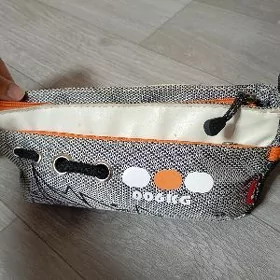 kasmeticka kasilyok косметичка