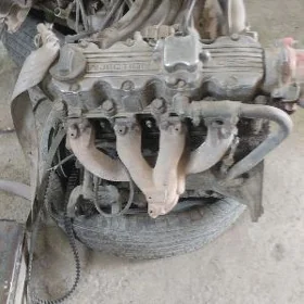 satlyk opel zapcast