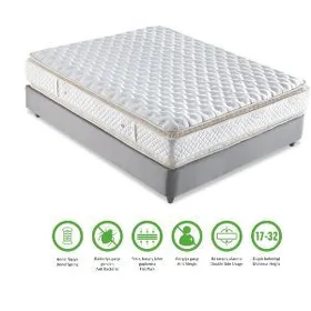 Matras.