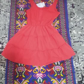Koynek jalwar