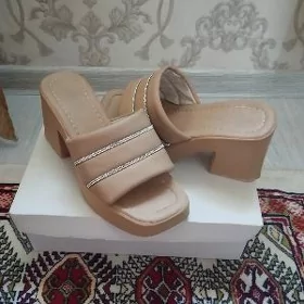 patdyk