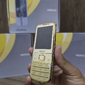 NOKIA 6700 ORIGINAL