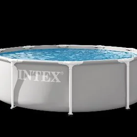 SUW BASSEYIN INTEX