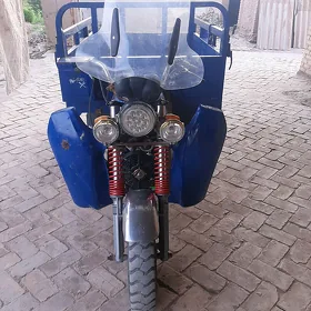 Fekon FK200-14G 2015