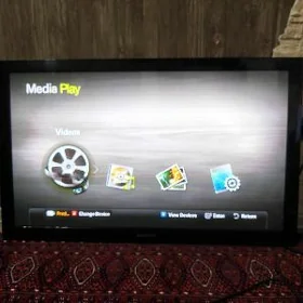 Telewizor Samsung 42lik