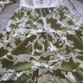 Говжа койне