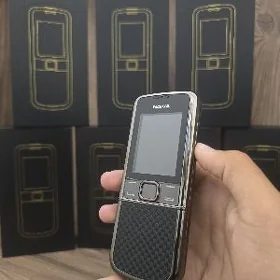 NOKIA 8800 (KOŽA)